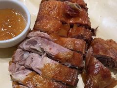 -绿草地·湘菜(芙蓉天街店)