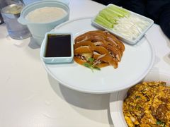 -紫光园(劲松店)