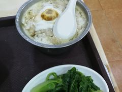 -信行丰炖品皇店(光孝路店)