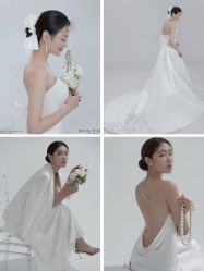 -挪娅婚纱摄影皇家会所