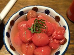 -鸟屯(三里屯店)