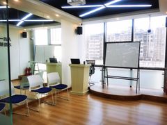 -新励成演讲口才培训(广州海珠学训中心)