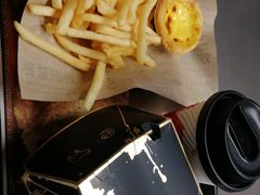 -肯德基(学院路店)