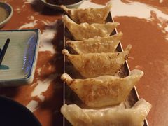 -日本料理神拉面