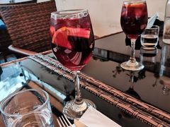 -El Bodegon阿根廷秘鲁餐厅(幸福路店)