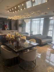 -美健盛世·美容SPA连锁