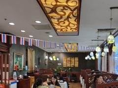 -荷花泰菜(东方新天地店)