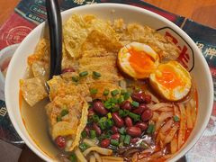 -胖明粉馆(南山店)