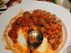 -西贝(六里桥旗舰店)