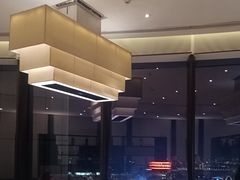 -金陵饭店 56F 家·海鲜火锅餐厅