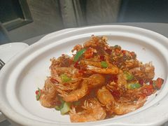 -靓虾二哥·龙虾馆(大塘总店)