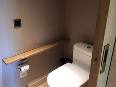 -上海佘山世茂艾美酒店