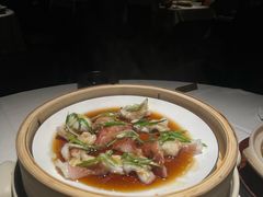 -炳胜私厨(万象前海店)