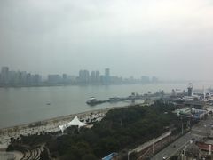 -武汉马哥孛罗酒店