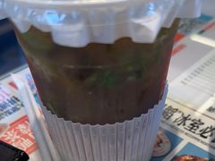 -肥韬茶餐厅(海上世界店)