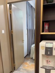 -云南吴氏嘉美医疗美容医院