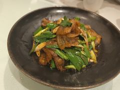 -马旺子酒楼