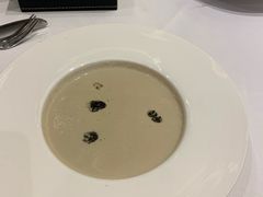 -西山人家·二十年老字号农家菜(旺山店)