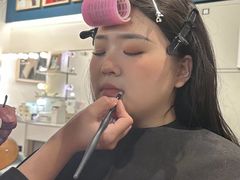 -海马体照相馆(天津世纪都会店)