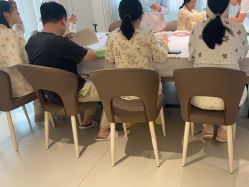 -艾薇朵朵全套房月子中心(江宁店)
