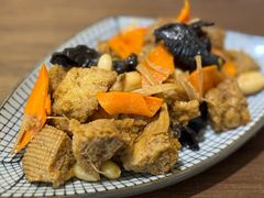 -玖鲜小笼(中山广场店)