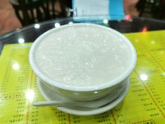 杏仁糊-民信老铺(人民路店)