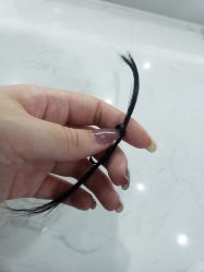 -镁连社·美联社