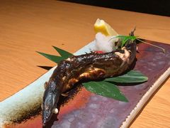 -蝉一日本料理(高新区店)