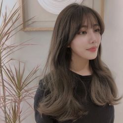 -THE LOG SALON 记录