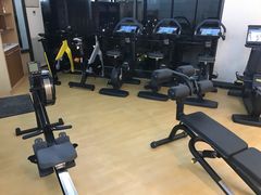 -东京希尔顿酒店