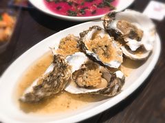 -盒马鲜生(大行宫店)