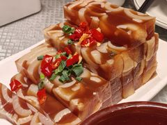 -尚帝·洛阳菜(八號院店)
