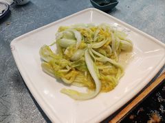 -皮记海鲜1995(寮步店)