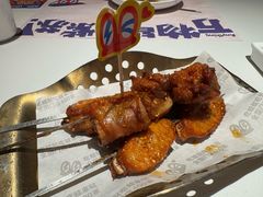 -蛙来哒(龙华壹方天地店)