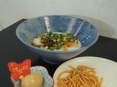 -大王油茶(二厂文创公园店)