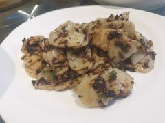 -走马楼饭庄(慈城古县城店)