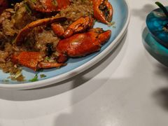 -寻味顺德·珍之宝酒楼(银钻店)