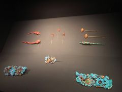 -台北故宫博物院