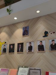 -爱儿美儿童摄影(奥森公园店)