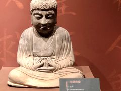 -温州博物馆