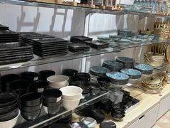 -大创十元超市(苏州泉屋店)