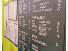 -油梨树AVOCADO TREE(顺义新国展店)