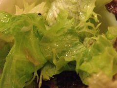 -火车头法国西餐厅
