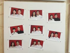 -青春加萌照相馆