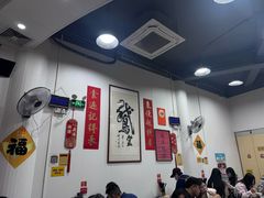 -鹅簋(顺德总店)