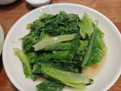 -斯丹姜母鸭·古法干香(田安南路店)