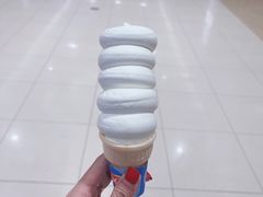 -DQ·蛋糕·冰淇淋(阜盛道店)