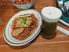 -小泉居(水坑尾店 )