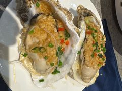 -尊立方海鲜酒店·生日宴·家宴