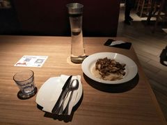 -必胜客(棠下店)